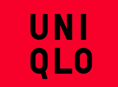 UNIQLO