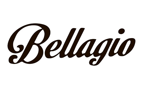 BELLAGIO