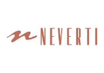 NEVERTI