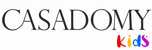 CASADOMY