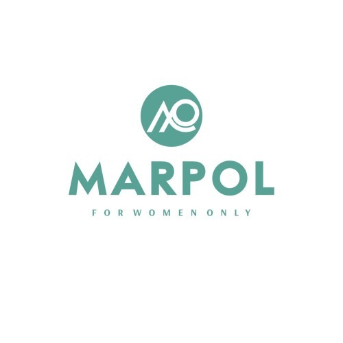 MARPOL