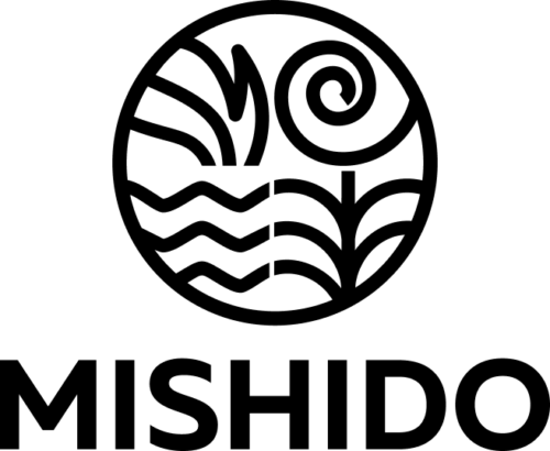 MISHIDO