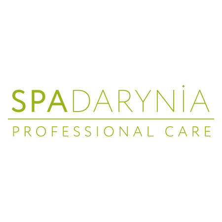 SPADARYNIA
