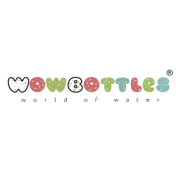 WOWBOTTLES