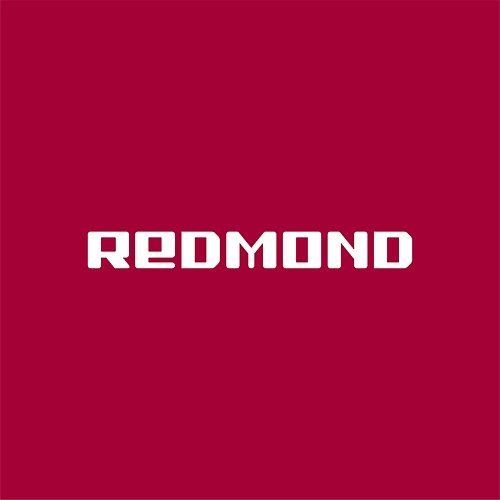 REDMOND