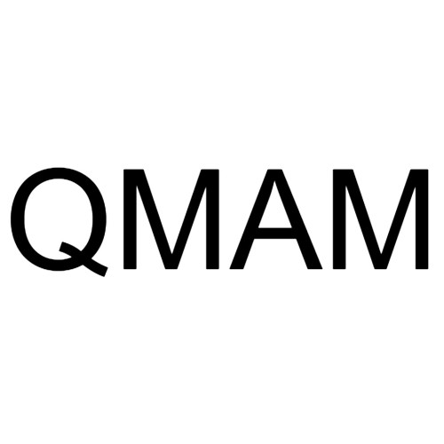 QMAM