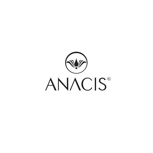 ANACIS