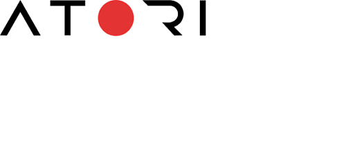 ATORI