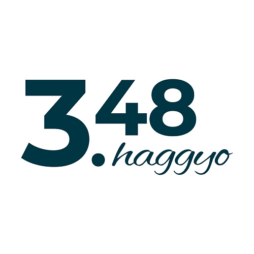 3.48