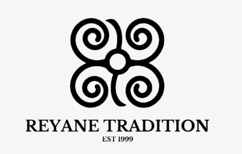 REYANE TRADITION