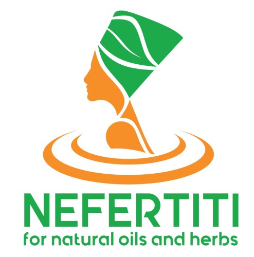 NEFERTITI FOR NATURAL OILS AND HERBS