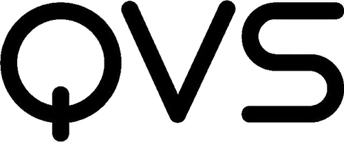 QVS