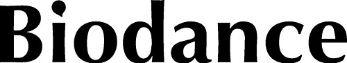 BIODANCE