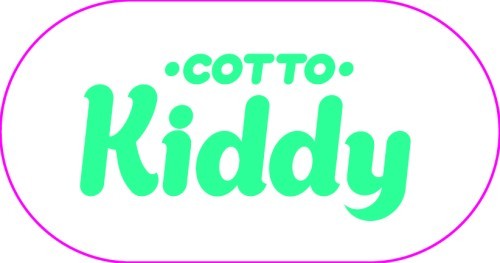 COTTO KIDDY