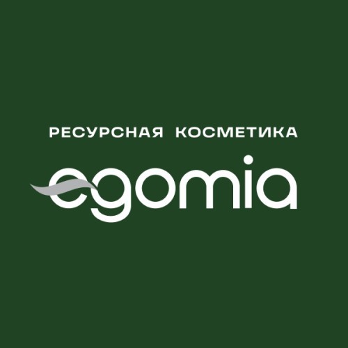 EGOMIA