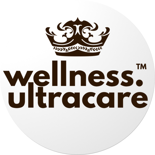 WELLNESS. ULTRACARE