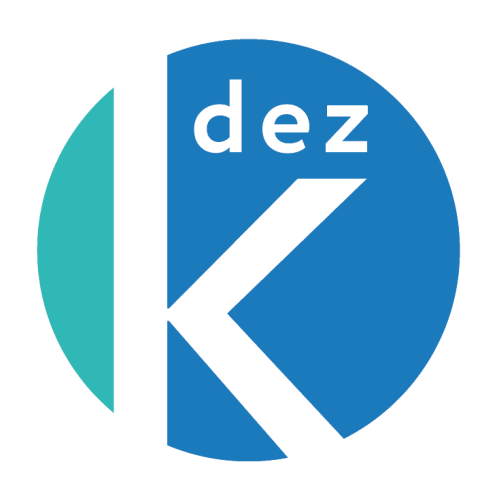 K-DEZ
