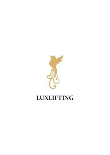 LUXLIFTING