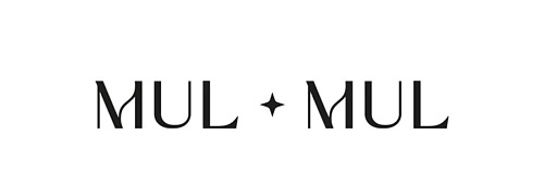 MUL MUL