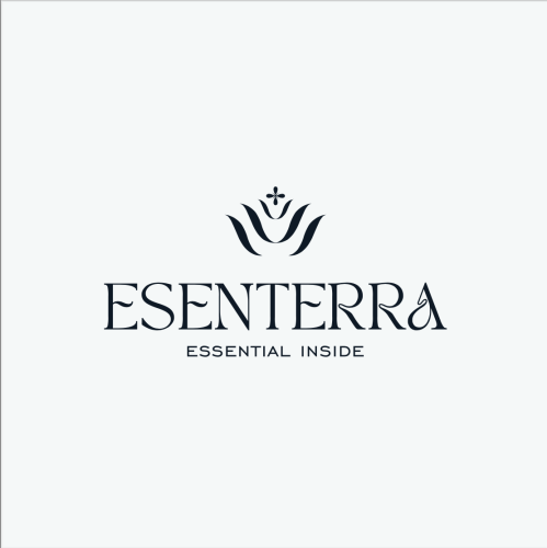 ESENTERRA