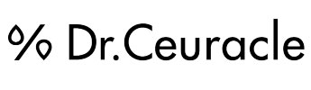 DR. CEURACLE