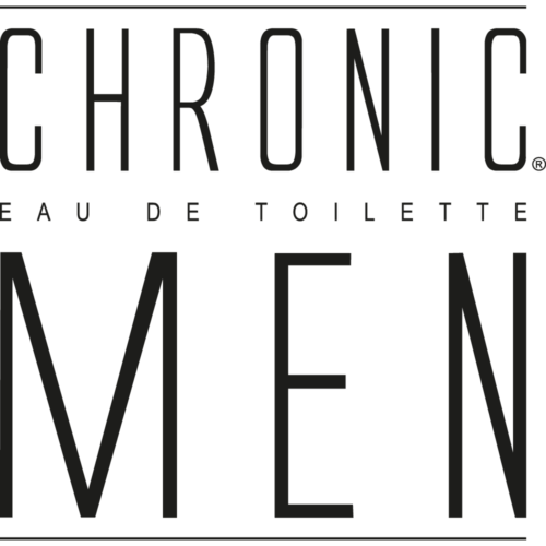 CHRONIC MEN