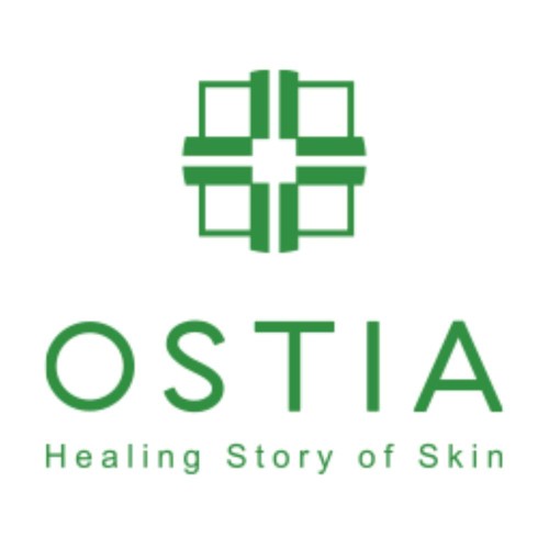 OSTIA