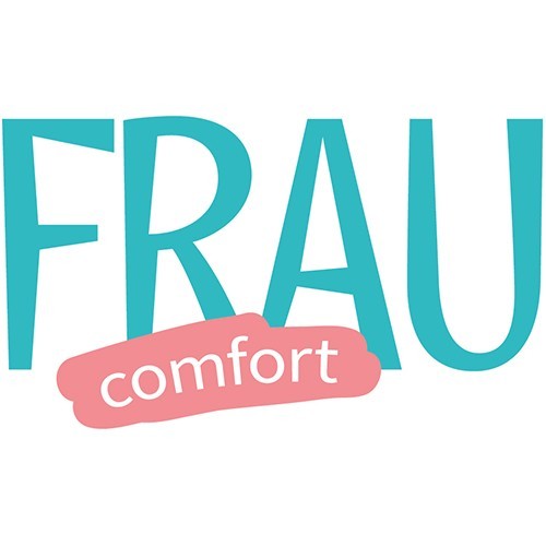 FRAU COMFORT