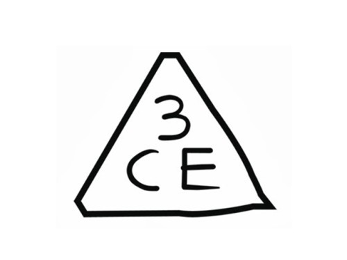 3CE