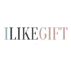 ILIKEGIFT