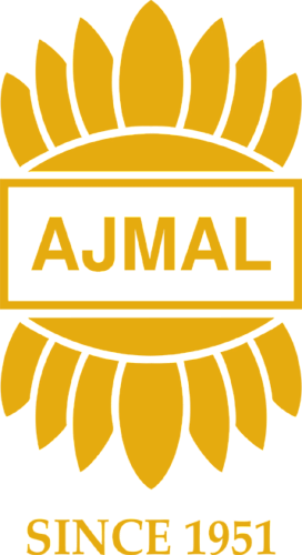 AJMAL