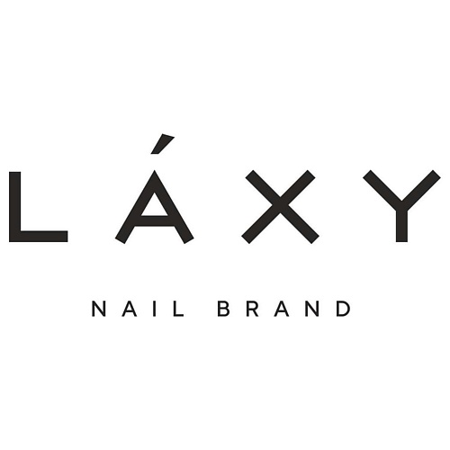LAXY