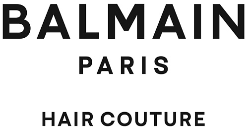 BALMAIN
