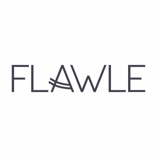 FLAWLE