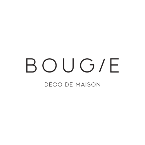 BOUGIE