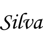 SILVA