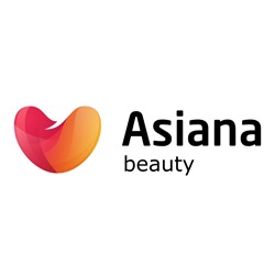 ASIANABEAUTY