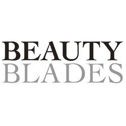 BEAUTYBLADES