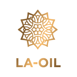 LA-OIL