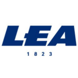 LEA