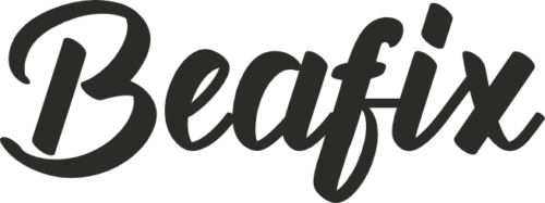 BEAFIX