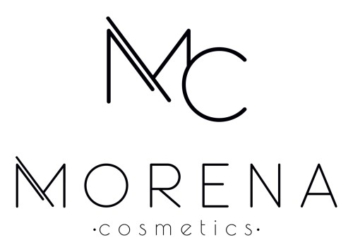 MORENA COSMETICS