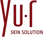 YU.R
