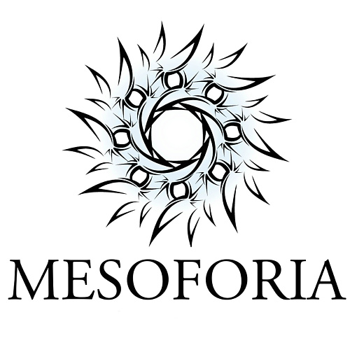 MESOFORIA