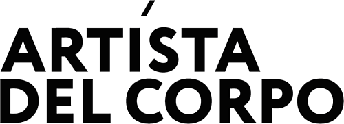 ARTISTA DEL CORPO
