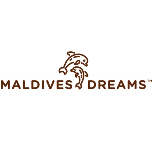 MALDIVES DREAMS