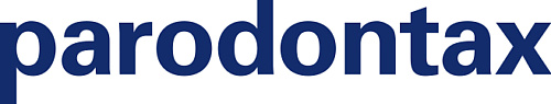 PARODONTAX