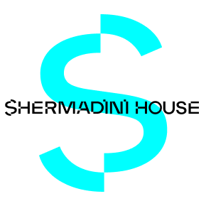 SHERMADINI HOUSE