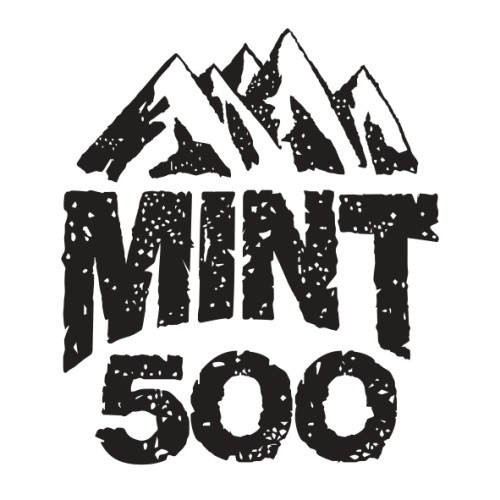 MINT500