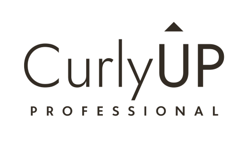 CURLYUP PROFESSIONAL